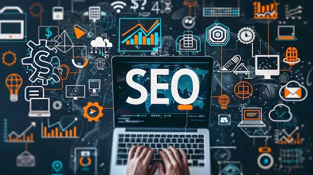 Best SEO India