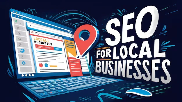 Best SEO India – Flexible Local SEO Packages & Affordable SEO Services | 5A Web Solution