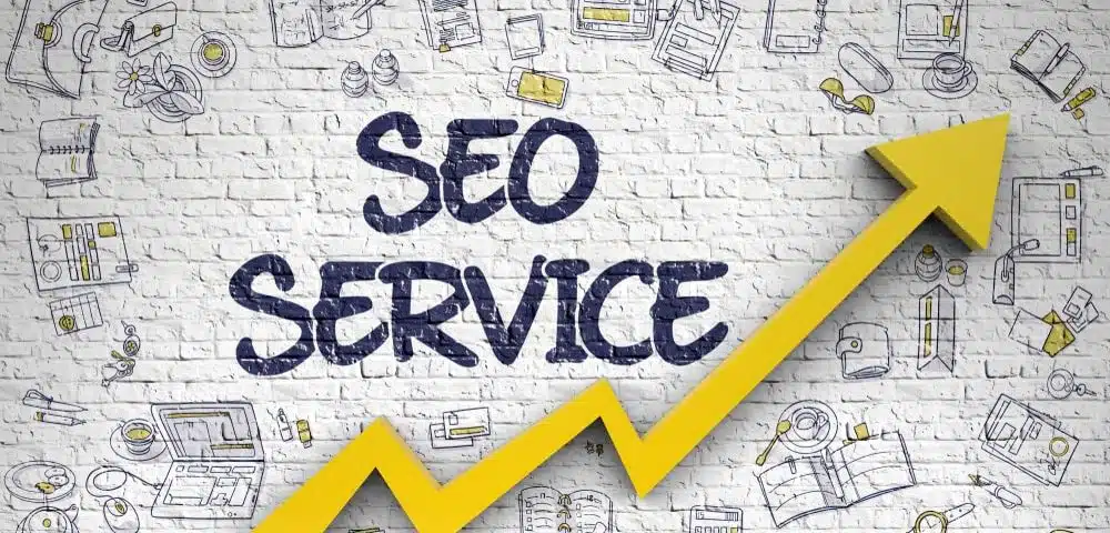 International SEO Packages | Mobile SEO Services in India | Ecommerce SEO Service India - 5A Web Solution
