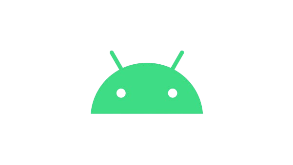 Android App Development