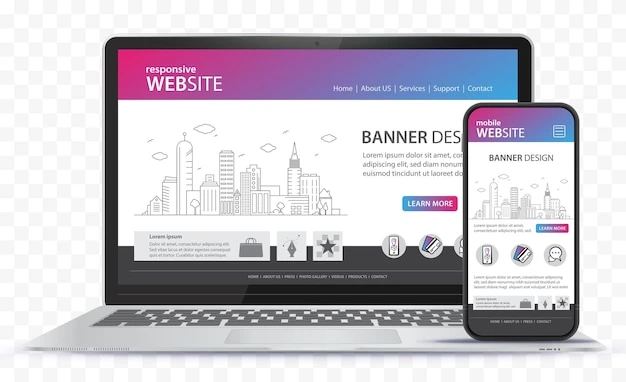 Why Businesses Trust 5a Web Solution