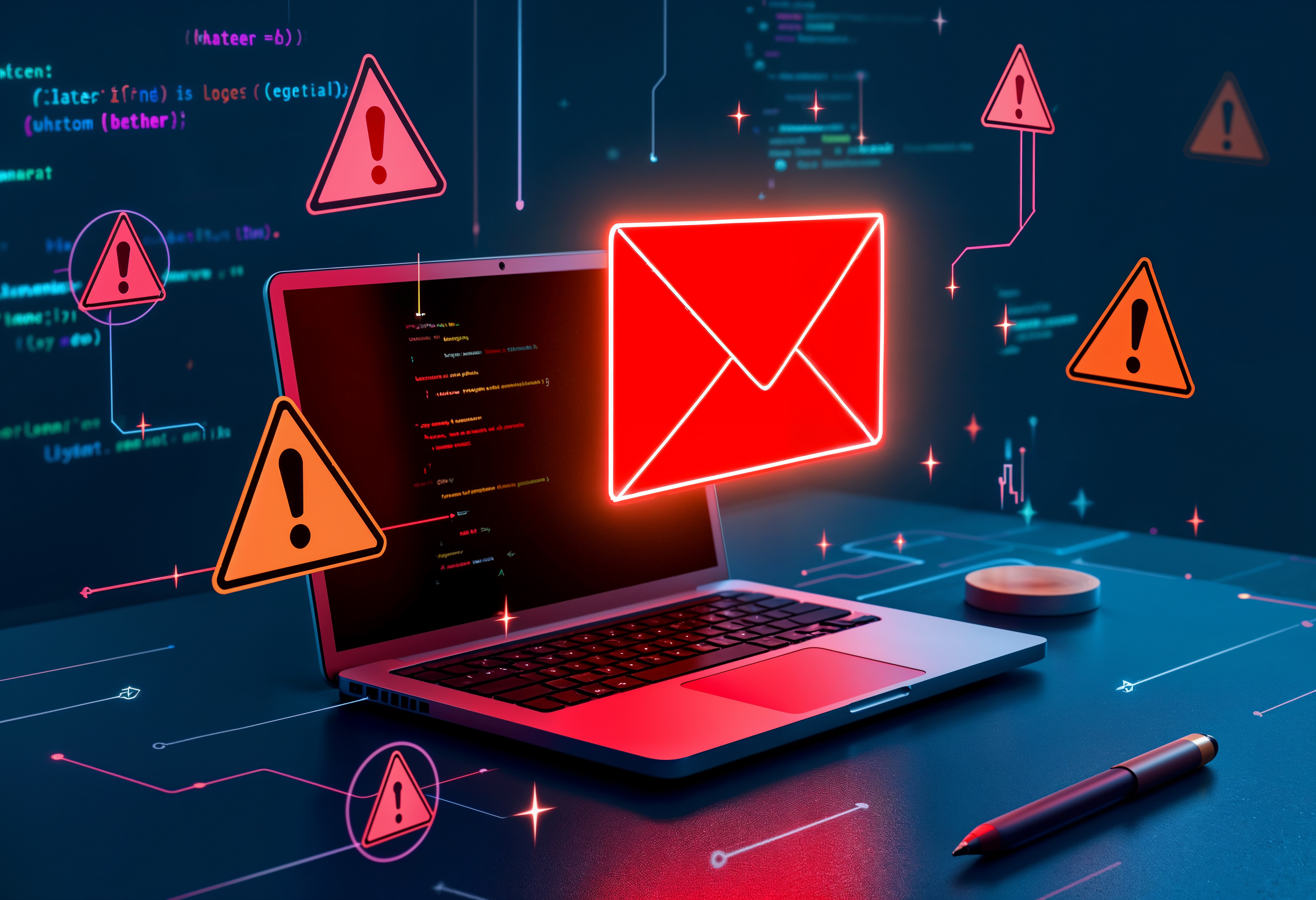Email Automation Services