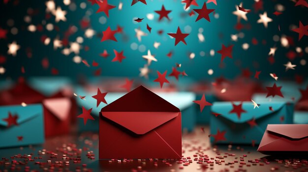 Top Email Marketing Company Awards
