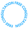 Free Digital Marketing Consultation