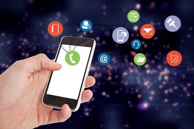 Lead Generation via WhatsApp