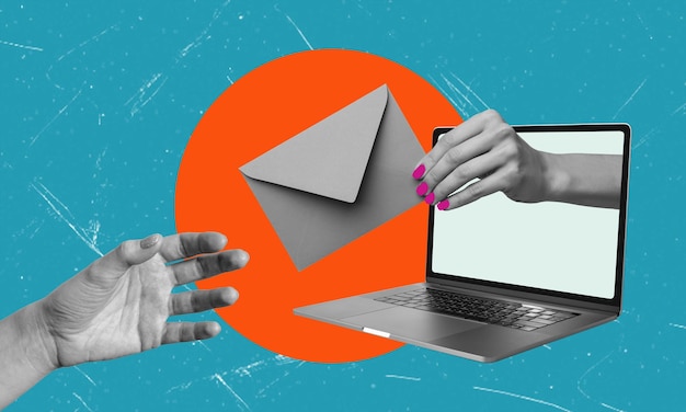 Email Marketing Discovery